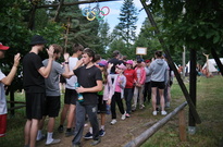 DSCF1649