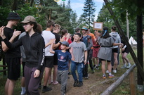 DSCF1672