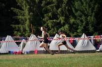 P1379415