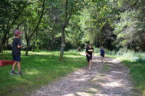 DSCF2004