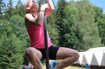 DSCF2063