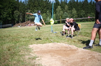 DSCF2169