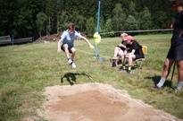 DSCF2175