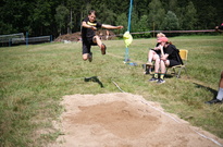 DSCF2178