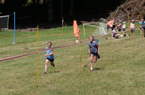 P1379532