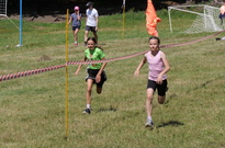 P1379543