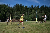 DSCF2257