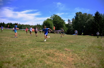 DSCF2356