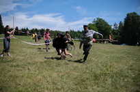DSCF2408