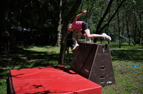 DSCF2427