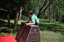 DSCF2451