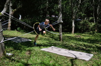 DSCF2464