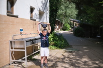 DSCF2553