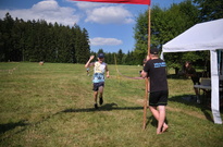 DSCF2655