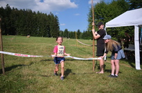 DSCF2681