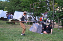DSCF3071