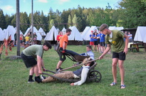 DSCF3082
