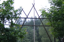 DSCF3393