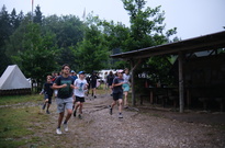 DSCF3397