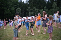 DSCF3552