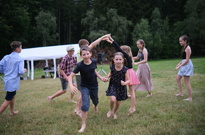 DSCF3578