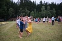 DSCF3579