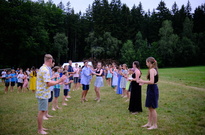 DSCF3611