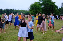 DSCF3689