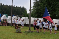 P1380462