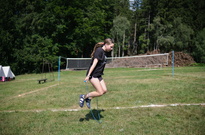 DSCF3961