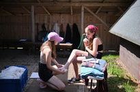 DSCF3988