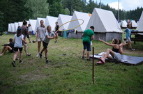 DSCF4130