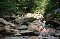 P1380854