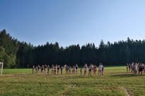 DSCF4278
