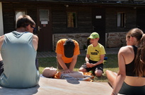 P1381523
