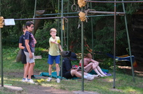 DSCF4458