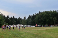 P1381581
