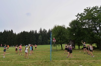 P1381868