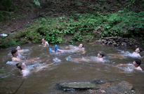 P1382125