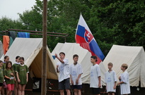 P1382176
