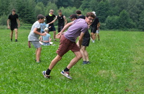 DSCF4795