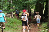 P1382390