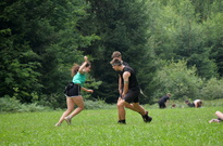 P1382431