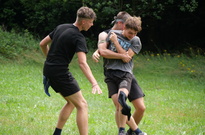 P1382469