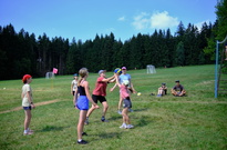 DSCF4908