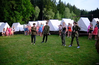 DSCF4970
