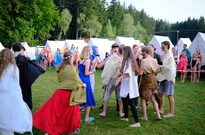 DSCF4982