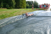 DSCF5097