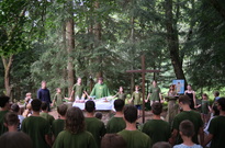 DSCF5282