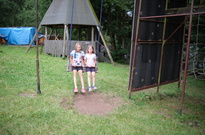 DSCF5367